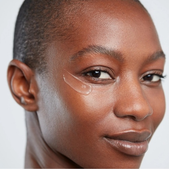 Elemis Pro Collagen Advanced Eye Treatment - Picture 7 of 7